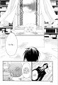 Kuroshitsuji v01 c03 - 18